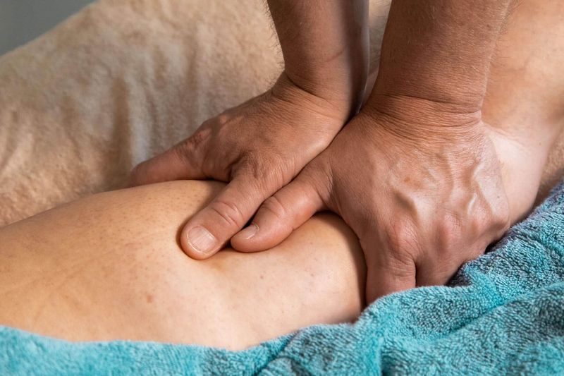 fizjoterapia