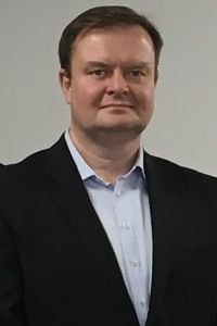 Grzegorz Mańko