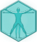 ORPRO Logo
