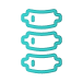 Osteopatia