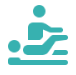 Terapia Manualna